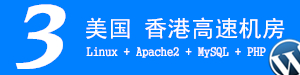 ๠㝨拏푫⑎⩎眀漀爀搀蝥捨ⵎ葶蕑륛